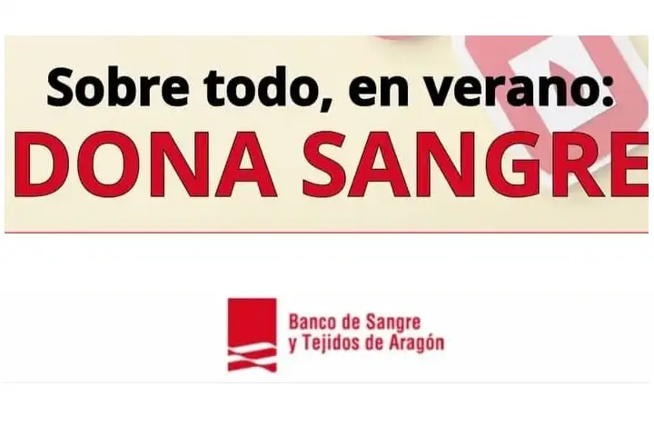 Dona Sangre