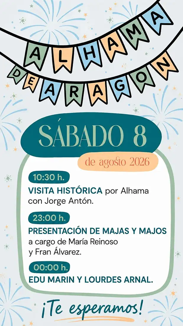 presentacion-majas