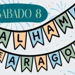 sabado