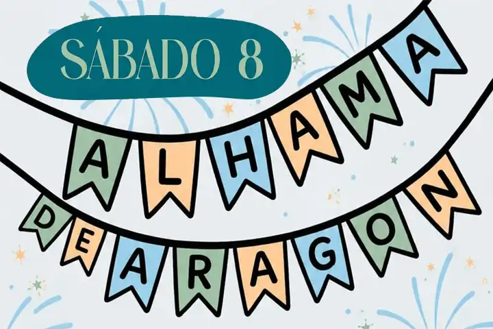 sabado