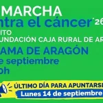 contra-el-cancer2