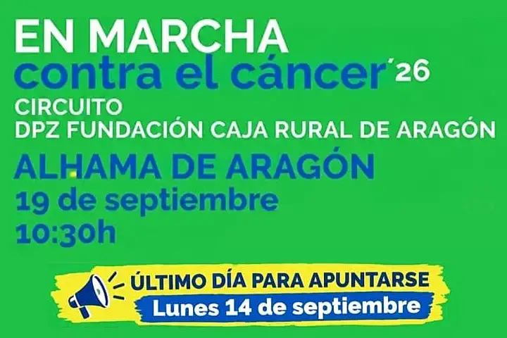 contra-el-cancer2