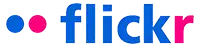 flickr