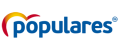 logo-PP